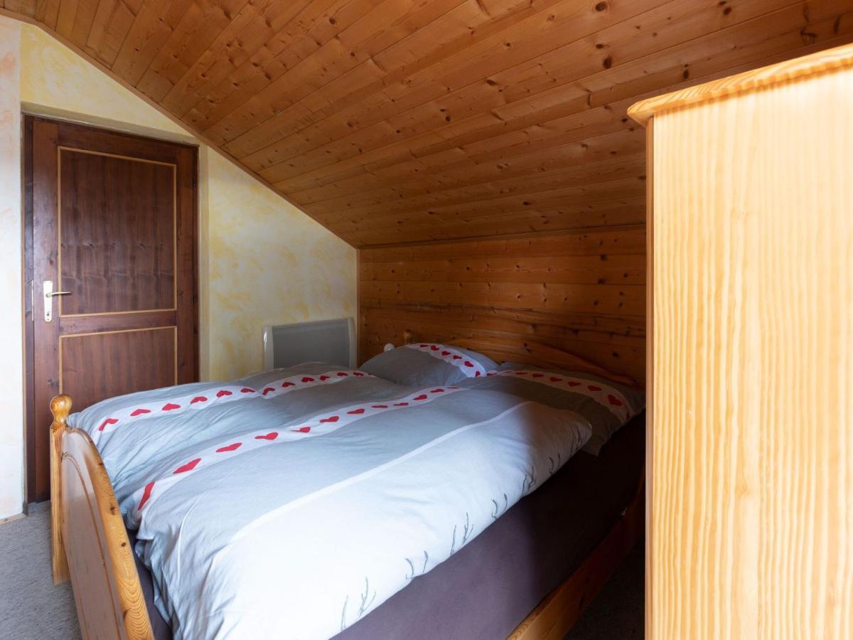Chalet Directly In The Turracher H He Ski Area Turracher Hohe Esterno foto